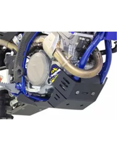 Cubrecárter Xtrem AXP RACING AX1758