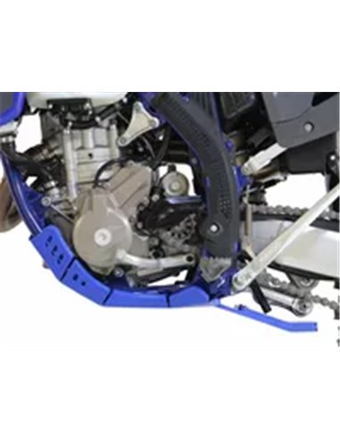 Cubrecárter Xtrem AXP RACING AX1759