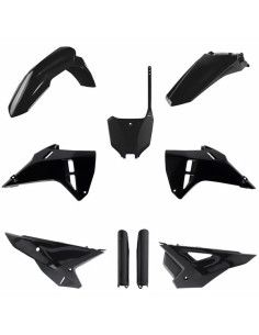 Kit de plásticos para Honda...