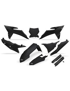 Kit de plásticos para KTM UFO KTKIT532F001