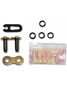 Elo de ligação para...