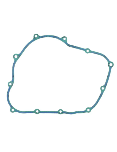 Clutch Cover Gasket Honda...