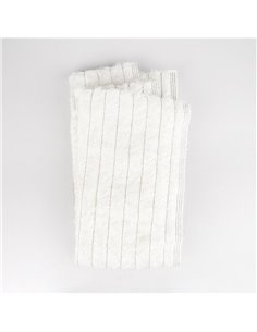 Fibra escape premium OXA 2T 100x50