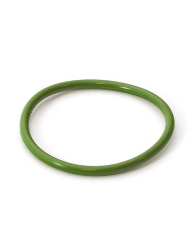 Junta torica O-ring viton 38x3 universal y para Tubo de escape bufanda OXA