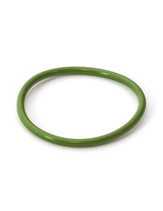 Junta torica O-ring viton 43x3 universal y para Tubo de escape bufanda OXA