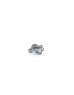 Kit tornillo OXA M6X16 D912 + Arandela M6 D9021