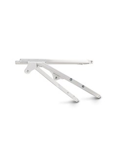 Subchasis aluminio OXA KTM125/150/250/300/350/450/500 EXC TPI 20-23 XC20-22 XC-W23 SX19-22 GASGAS EC EX MC21-23(OEM 79103002100)