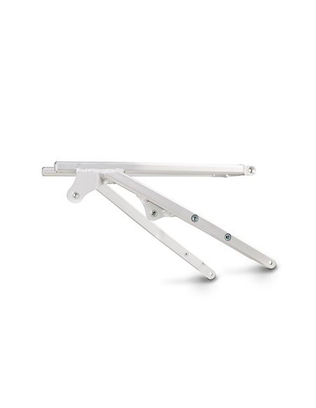 Subchasis aluminio OXA KTM125/150/250/300/350/450/500 EXC TPI 20-23 XC20-22 XC-W23 SX19-22 GASGAS EC EX MC21-23(OEM 79103002100)