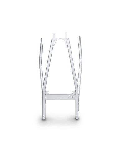 Subchasis aluminio OXA KTM125/150/250/300/350/450/500 EXC TPI 20-23 XC20-22 XC-W23 SX19-22 GASGAS EC EX MC21-23(OEM 79103002100)