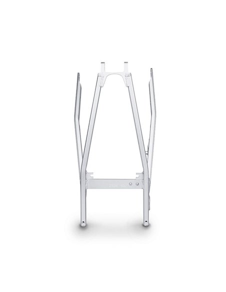 Subchasis aluminio OXA KTM125/150/250/300/350/450/500 EXC TPI 20-23 XC20-22 XC-W23 SX19-22 GASGAS EC EX MC21-23(OEM 79103002100)