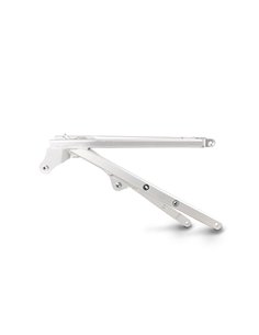 Subchasis aluminio serie 7003 OXA para KTM 125/150/250/300/350/450/500 EXC 17-19 SX XC 16-18 (OEM 79003002000)