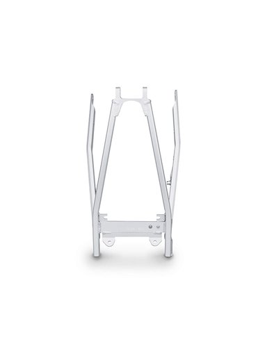 Subchasis aluminio serie 7003 OXA para KTM 125/150/250/300/350/450/500 EXC 17-19 SX XC 16-18 (OEM 79003002000)