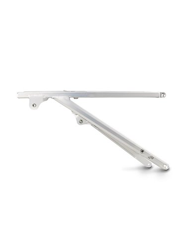 Subchasis aluminio serie 7003 OXA para KTM 125/150/250/300/350/450/500 SX 11-15 EXC 12-16  XC 11-16 (OEM 77203002000)