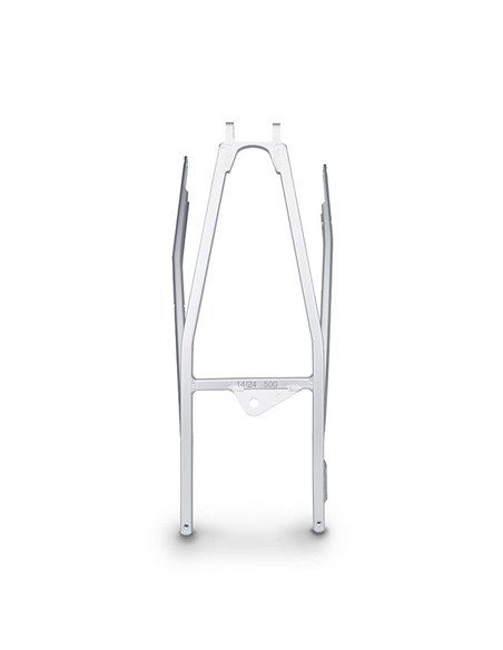 Subchasis aluminio serie 7003 OXA para KTM 125/150/250/300/350/450/500 SX 11-15 EXC 12-16  XC 11-16 (OEM 77203002000)