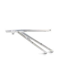 Subchasis aluminio serie 7003 OXA para KTM 125/250/300/450 SX 07-10 EXC 08-11 XC 07-10 (OEM 77303002000)