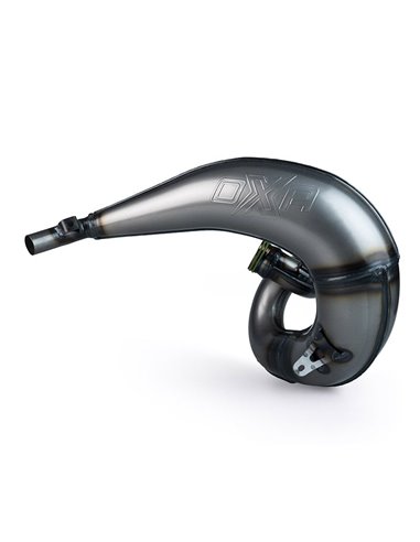 Tubo de escape bufanda OXA Factory acabado racing  para KTM 250 300 EXC 11-16 XC 11-16 SX 10-15 HUSQVARNA TE 14-16 TC 14-15