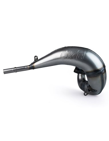 Tubo de escape bufanda OXA Factory Racing para RIEJU MR 300 i 2026