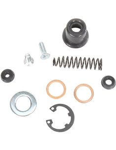 Kit de reconstrucción para bomba de freno PROX 37.910010