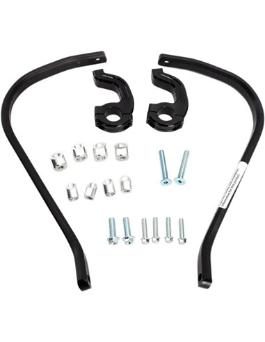 Paramanos Contour MOOSE OFFROAD 50-5232B