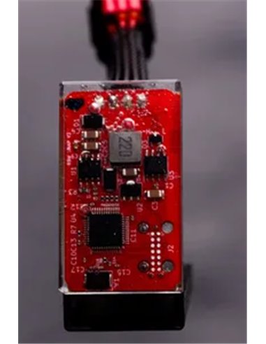 SNAP RBW SKULL SN25KAW0000