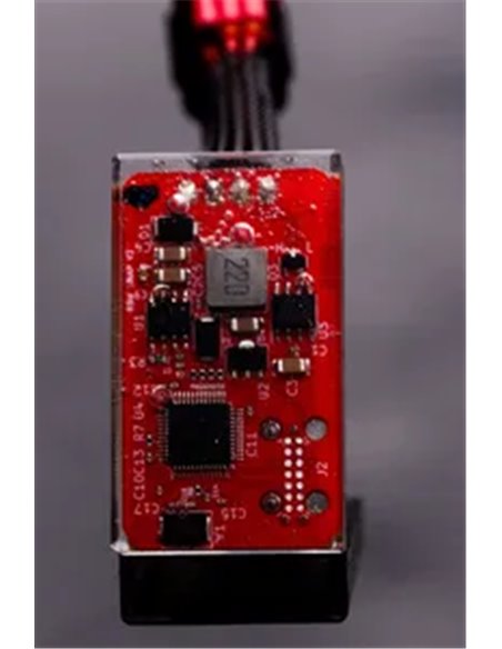 SNAP RBW SKULL SN25KAW0000