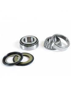 Kit de rodamientos de basculante PROX 24.110022