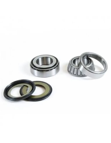 Kit de rodamientos de basculante PROX 24.110022