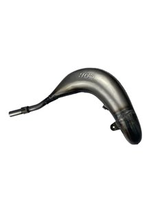 Tubo de Alto Rendimiento HGS 2 TIEMPOS HGS KT-602-H00