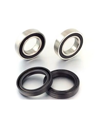 Rodamiento de rueda PROX 23.S114082