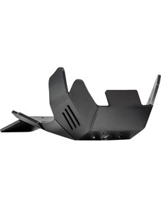 Cubrecárter Xtreme MOOSE OFFROAD PX1773