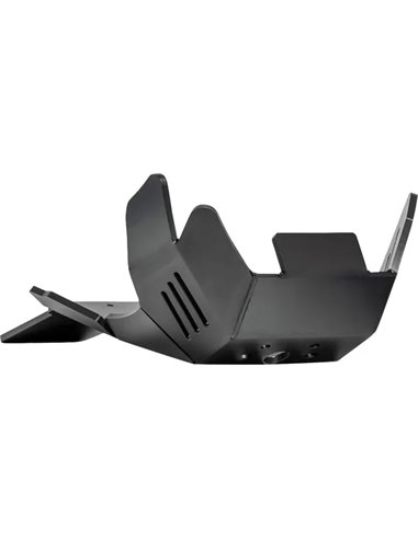 Cubrecárter Xtreme MOOSE OFFROAD PX1773