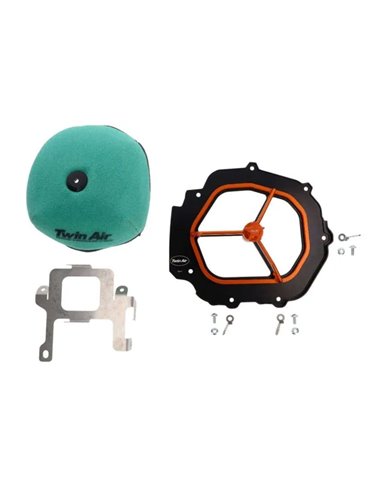 Kit Powerflow TWIN AIR 151130C