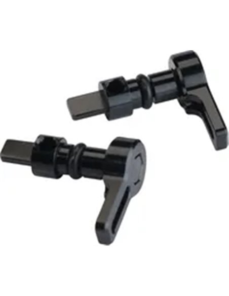 Kit ajustadores de compresión para horquilla MOOSE OFFROAD 111-100-001