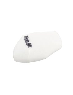 Funda antipolvo para filtros de aire TWIN AIR 151129DC