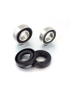 Rodamiento de rueda PROX 23.S111068