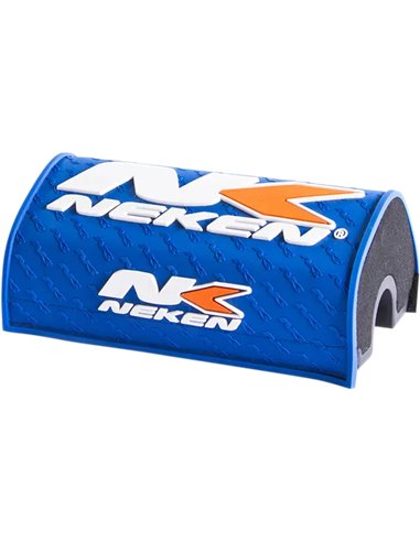 Almohadilla de manillar estándar NEKEN PADV-LBL