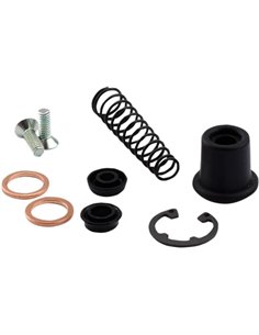 Kit reacondicionamiento de bomba hidráulica PROX 37.910002