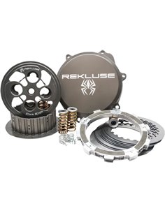 Kit de embrague Core EXP 3.0 REKLUSE RMS-7772