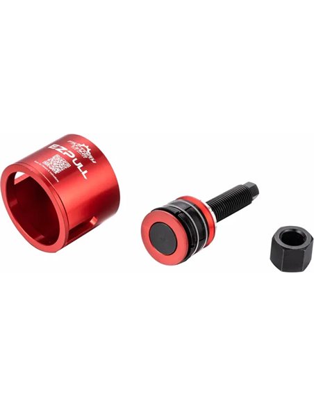 Herramienta para columna de dirección FACTORY LINKS BPU-Z-001