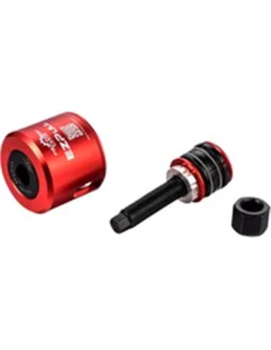 Herramienta para columna de dirección FACTORY LINKS BPU-Z-001