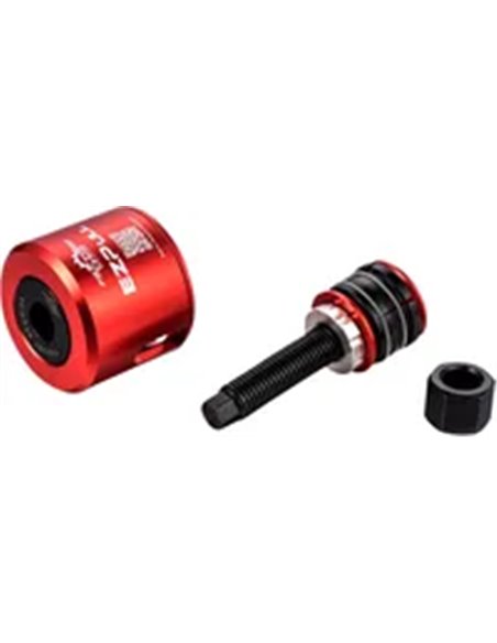 Herramienta para columna de dirección FACTORY LINKS BPU-Z-001