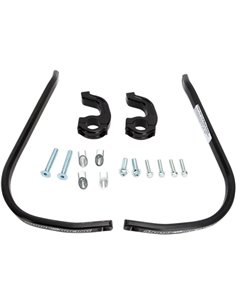 Paramanos Contour MOOSE OFFROAD 50-5214B