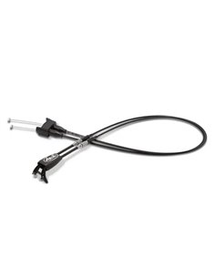 Cable de acelerador MOTION PRO 01-1525