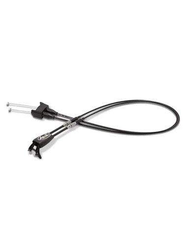 Cable de acelerador MOTION PRO 01-1525