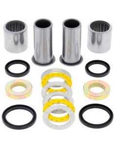 Kit de rodamientos de basculante PROX 26.210047