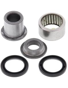 Kit de rodamientos superiores de amortiguador PROX 26.310003