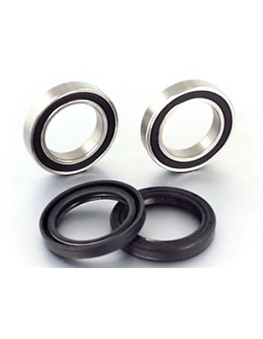 Rodamiento de rueda PROX 23.S114002