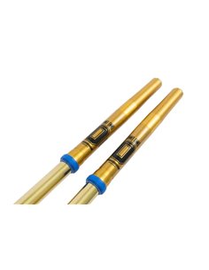 FRONT FORK RXF48S OHLINS FFX 1201