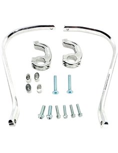 Paramanos Contour MOOSE OFFROAD 50-5214S