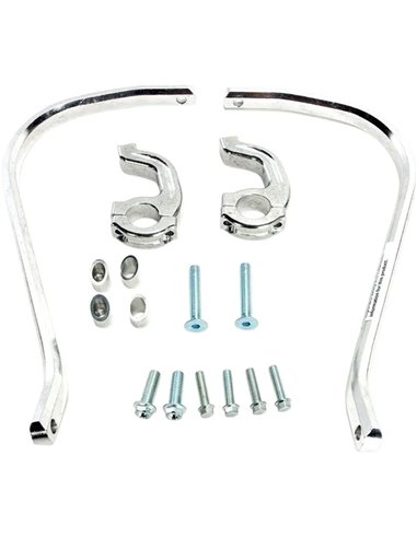 Paramanos Contour MOOSE OFFROAD 50-5214S